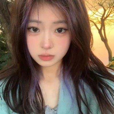 缘来我可以