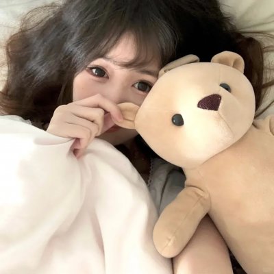 嘘,国王在冬眠