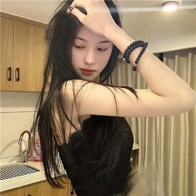 爱在心中
