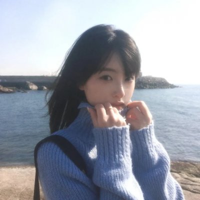 爱上罗马