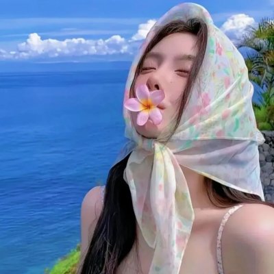 母亲的罪爱