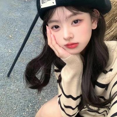 女赛车手传奇