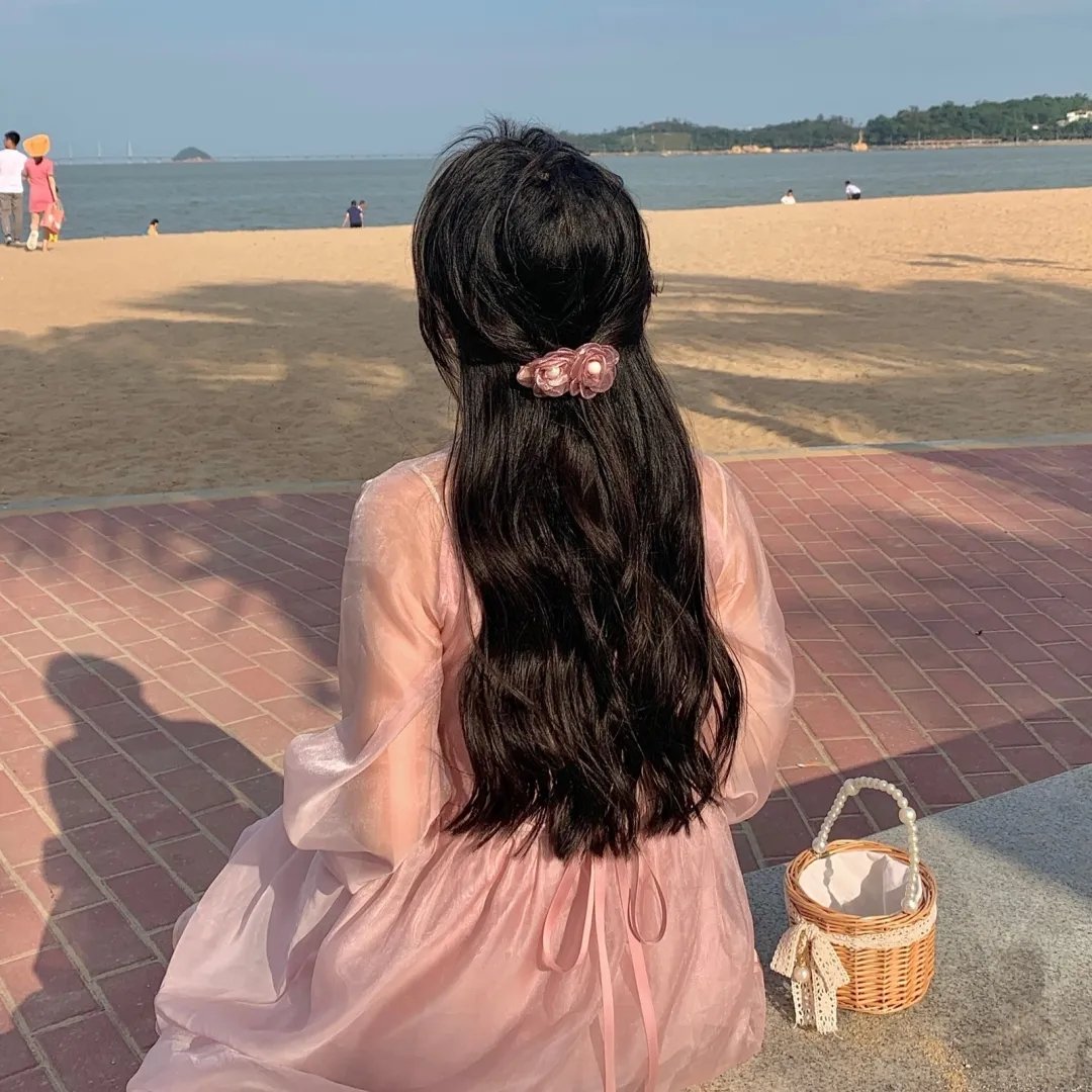 原点