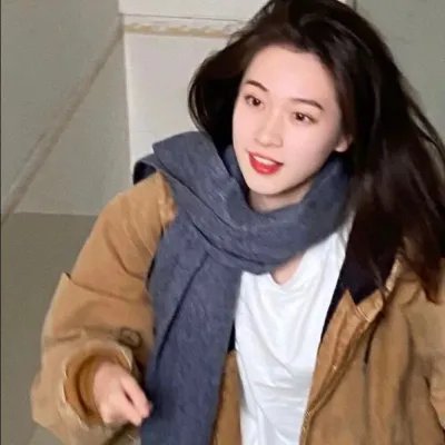你带我走