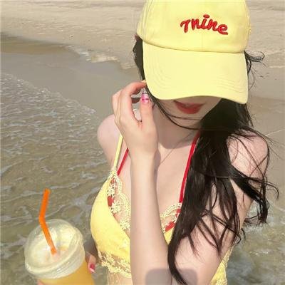 善意的背叛