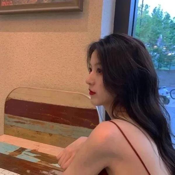 执爱