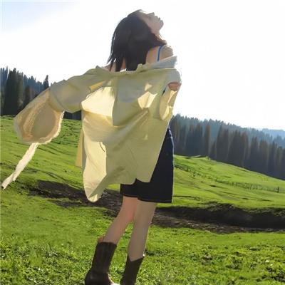 砖块街