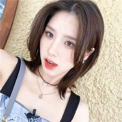 敦河别恋