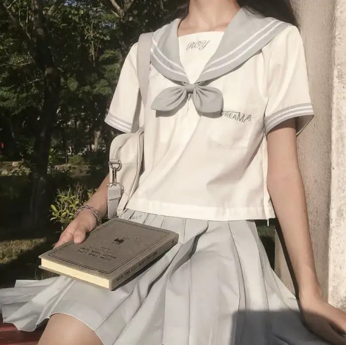 女皮条客
