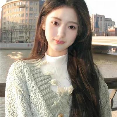 休伊·朗