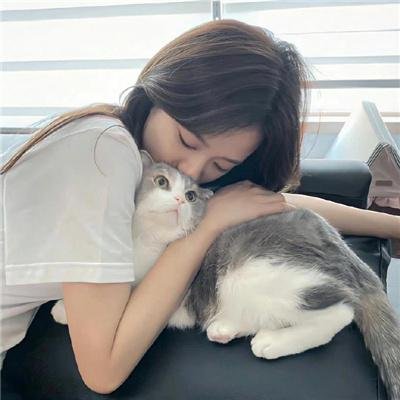 蕯哈拉妖姬