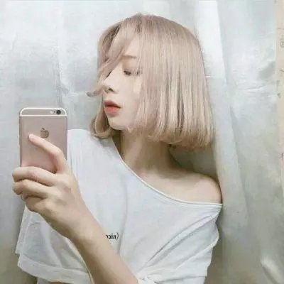 坏心眼
