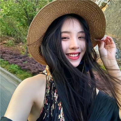 变种
